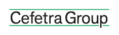 Cefetra